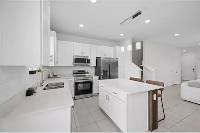 1220 Wycliffe Way, Saint Cloud, FL 34771 - Photo 5