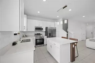 1220 Wycliffe Wy, Saint Cloud, FL 34771 - Photo 5