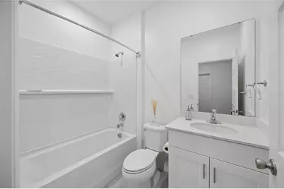 1220 Wycliffe Way, Saint Cloud, FL 34771 - Photo 11