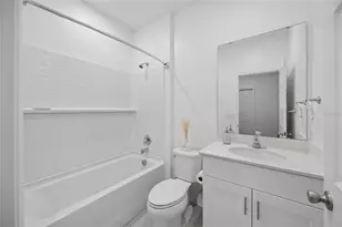 1220 Wycliffe Wy, Saint Cloud, FL 34771 - Photo 11