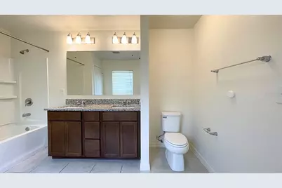 16308 Winding Preserve Circle, Clermont, FL 34714 - Photo 31