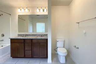 16308 Winding Preserve Cir, Clermont, FL 34714 - Photo 31