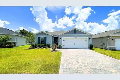 16308 Winding Preserve Circle, Clermont, FL 34714 - Photo 1