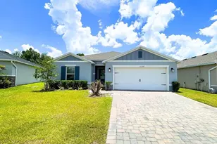 16308 Winding Preserve Cir, Clermont, FL 34714 - Photo 1