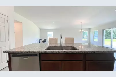 16308 Winding Preserve Circle, Clermont, FL 34714 - Photo 21