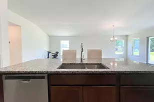 16308 Winding Preserve Cir, Clermont, FL 34714 - Photo 21