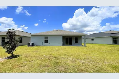 16308 Winding Preserve Circle, Clermont, FL 34714 - Photo 3