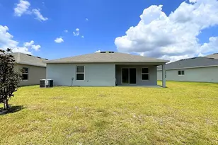16308 Winding Preserve Cir, Clermont, FL 34714 - Photo 3