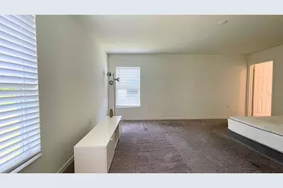 16308 Winding Preserve Circle, Clermont, FL 34714 - Photo 27