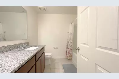 16308 Winding Preserve Circle, Clermont, FL 34714 - Photo 13