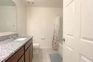 16308 Winding Preserve Cir, Clermont, FL 34714 - Photo 13