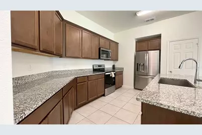 16308 Winding Preserve Circle, Clermont, FL 34714 - Photo 23