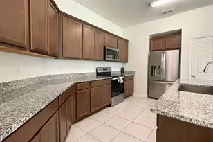 16308 Winding Preserve Cir, Clermont, FL 34714 - Photo 23