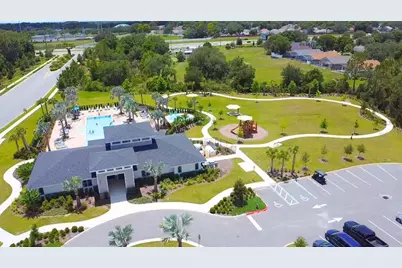 16308 Winding Preserve Circle, Clermont, FL 34714 - Photo 35