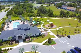 16308 Winding Preserve Cir, Clermont, FL 34714 - Photo 35