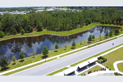 16308 Winding Preserve Circle, Clermont, FL 34714 - Photo 39