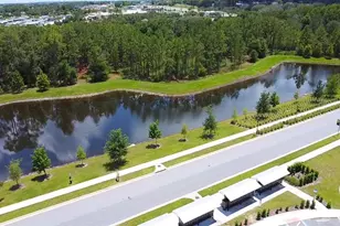 16308 Winding Preserve Cir, Clermont, FL 34714 - Photo 39