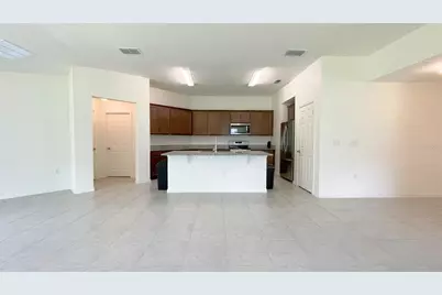 16308 Winding Preserve Circle, Clermont, FL 34714 - Photo 19