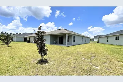 16308 Winding Preserve Circle, Clermont, FL 34714 - Photo 5