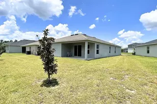 16308 Winding Preserve Cir, Clermont, FL 34714 - Photo 5
