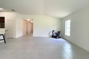 16308 Winding Preserve Cir, Clermont, FL 34714 - Photo 17