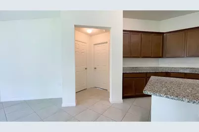 16308 Winding Preserve Circle, Clermont, FL 34714 - Photo 25