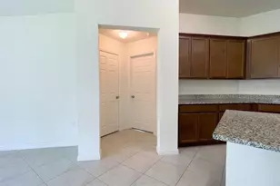 16308 Winding Preserve Cir, Clermont, FL 34714 - Photo 25
