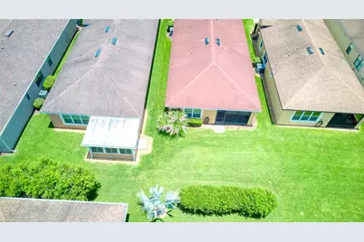 1390 Harbor Ridge Drive, Kissimmee, FL 34759 - Photo 43