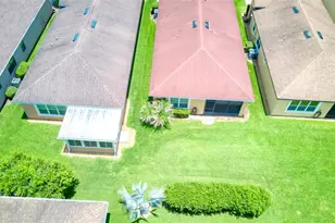 1390 Harbor Ridge Dr, Kissimmee, FL 34759 - Photo 43