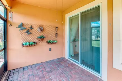 1390 Harbor Ridge Drive, Kissimmee, FL 34759 - Photo 35