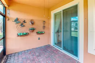1390 Harbor Ridge Dr, Kissimmee, FL 34759 - Photo 35
