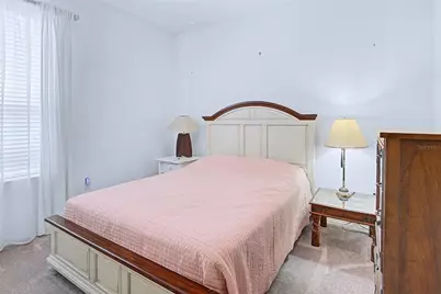 1390 Harbor Ridge Drive, Kissimmee, FL 34759 - Photo 29