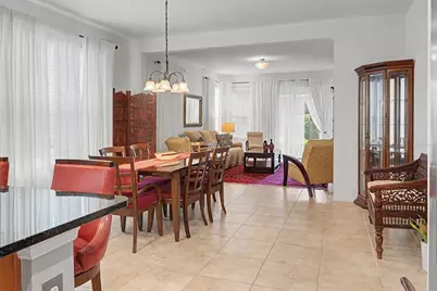 1390 Harbor Ridge Drive, Kissimmee, FL 34759 - Photo 13