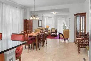 1390 Harbor Ridge Dr, Kissimmee, FL 34759 - Photo 13