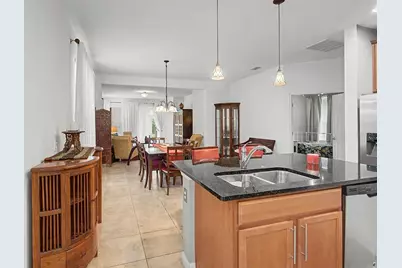 1390 Harbor Ridge Drive, Kissimmee, FL 34759 - Photo 7