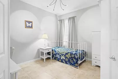 1390 Harbor Ridge Drive, Kissimmee, FL 34759 - Photo 25