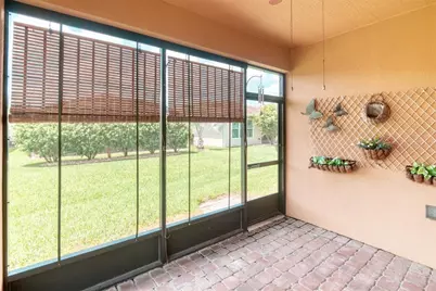 1390 Harbor Ridge Drive, Kissimmee, FL 34759 - Photo 37