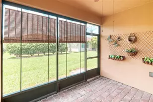 1390 Harbor Ridge Dr, Kissimmee, FL 34759 - Photo 37