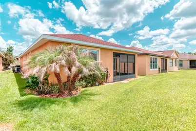 1390 Harbor Ridge Drive, Kissimmee, FL 34759 - Photo 41