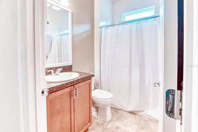 1390 Harbor Ridge Drive, Kissimmee, FL 34759 - Photo 27