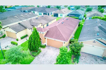 1390 Harbor Ridge Drive, Kissimmee, FL 34759 - Photo 39