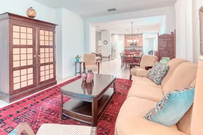 1390 Harbor Ridge Drive, Kissimmee, FL 34759 - Photo 19