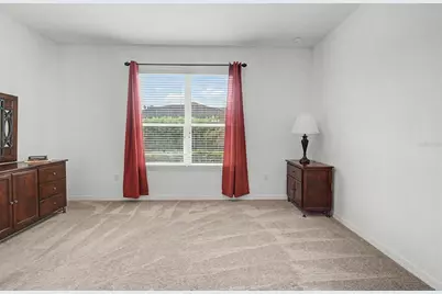 1390 Harbor Ridge Drive, Kissimmee, FL 34759 - Photo 21