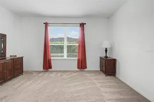 1390 Harbor Ridge Dr, Kissimmee, FL 34759 - Photo 21