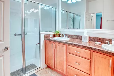 1390 Harbor Ridge Drive, Kissimmee, FL 34759 - Photo 23