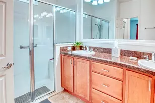 1390 Harbor Ridge Dr, Kissimmee, FL 34759 - Photo 23