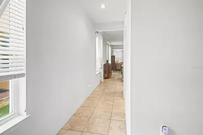 1390 Harbor Ridge Drive, Kissimmee, FL 34759 - Photo 5