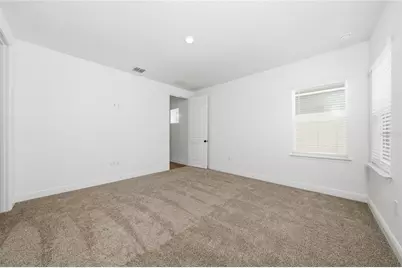 9877 Peebles Street, Orlando, FL 32827 - Photo 17