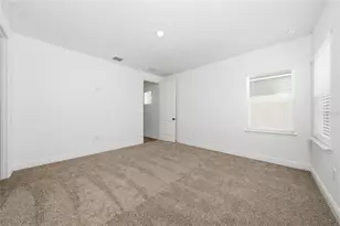 9877 Peebles St, Orlando, FL 32827 - Photo 17