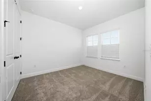 9877 Peebles St, Orlando, FL 32827 - Photo 23